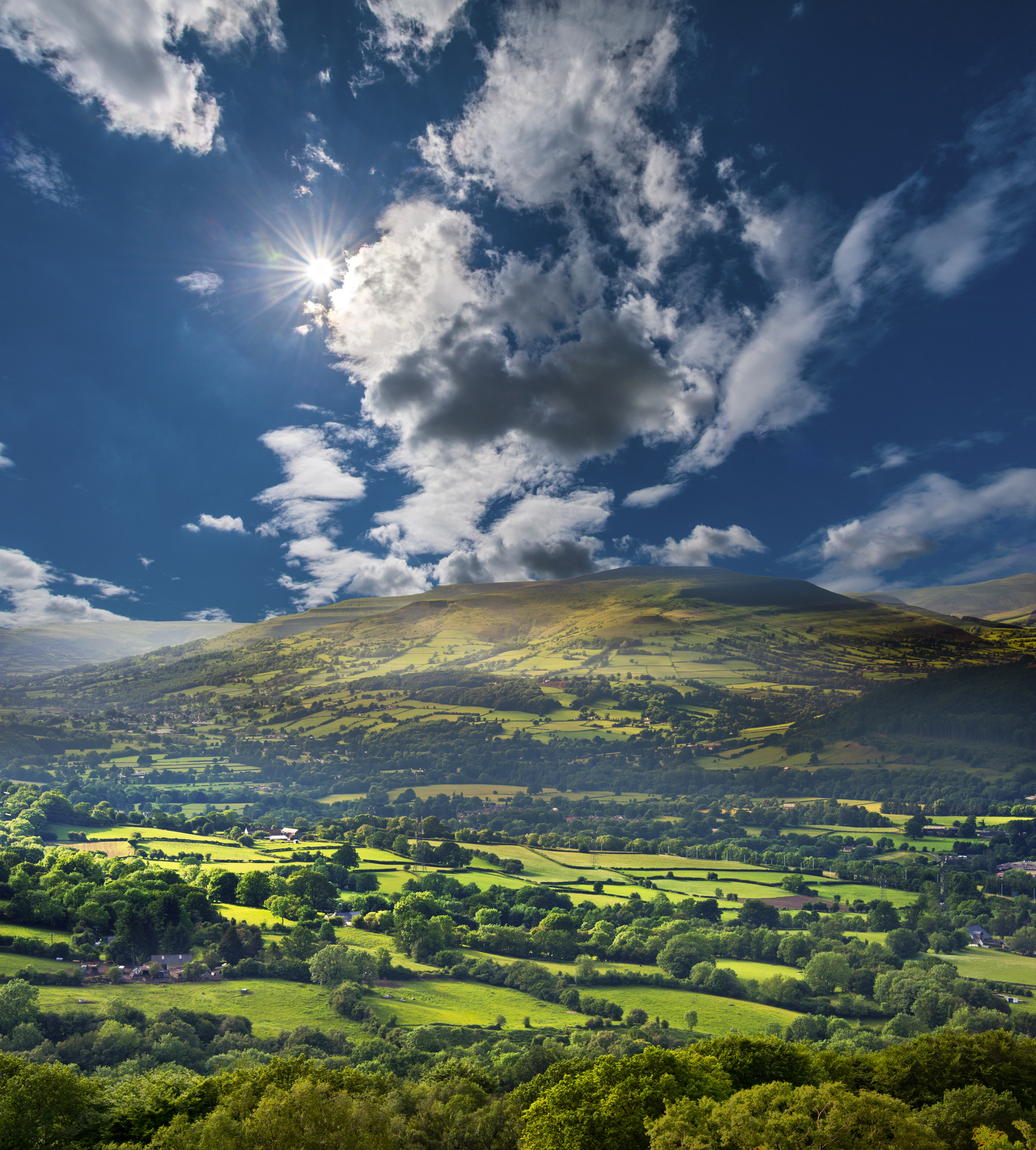shutterstock_104807726.jpg