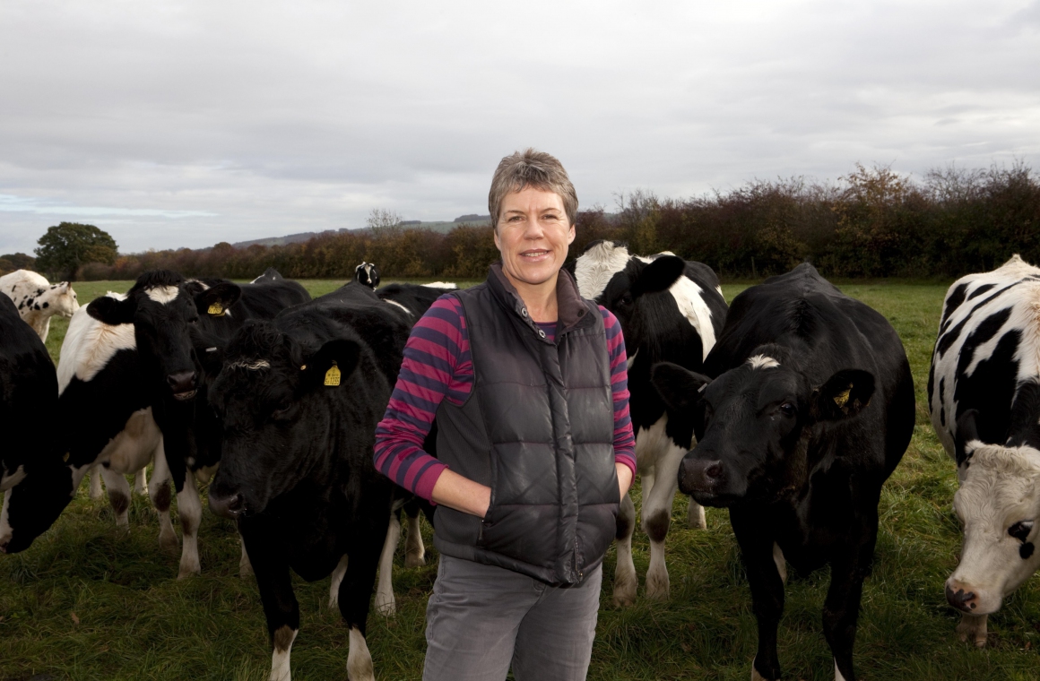 helen on farm 2.jpg