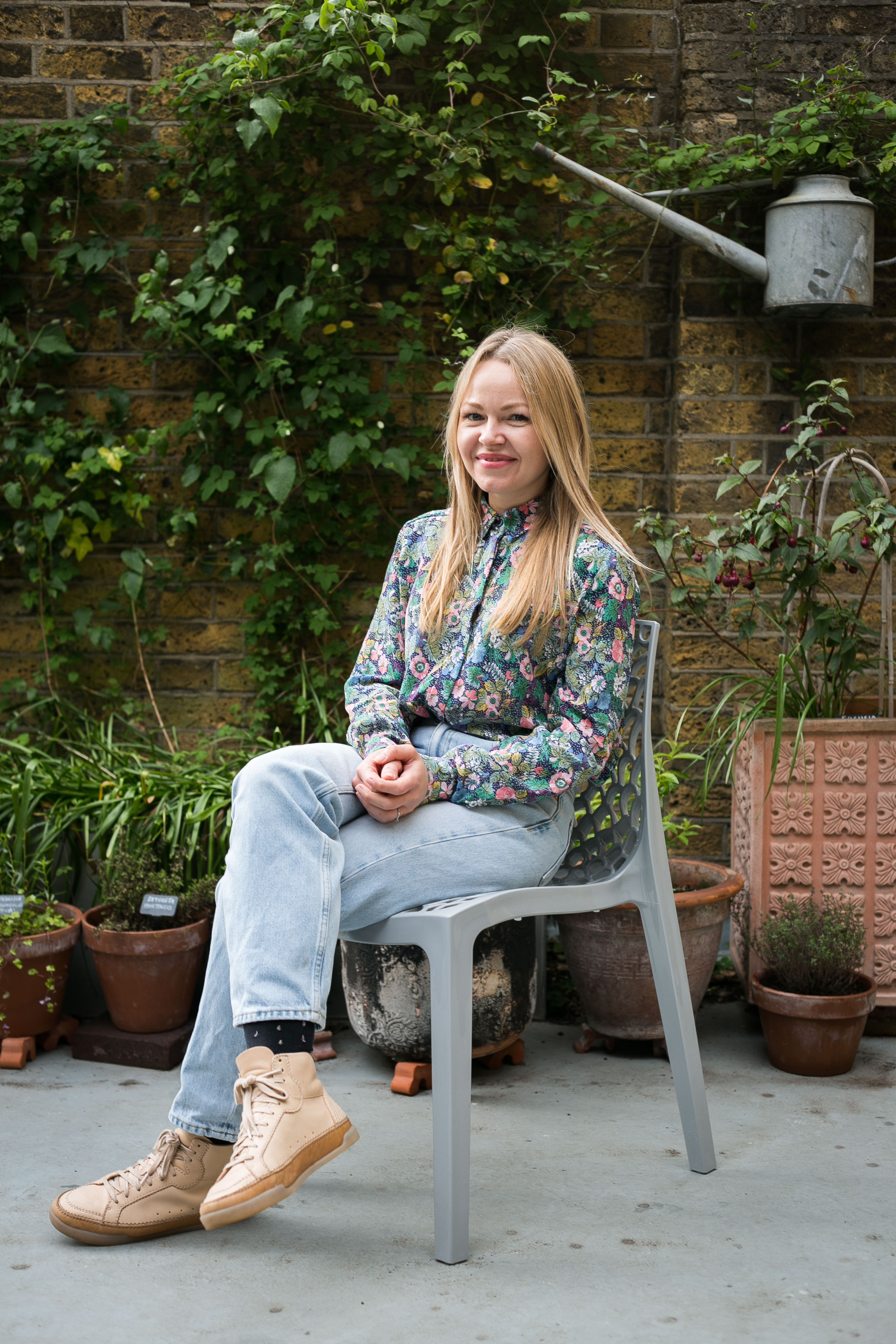 Rosie Birkett (1).jpg