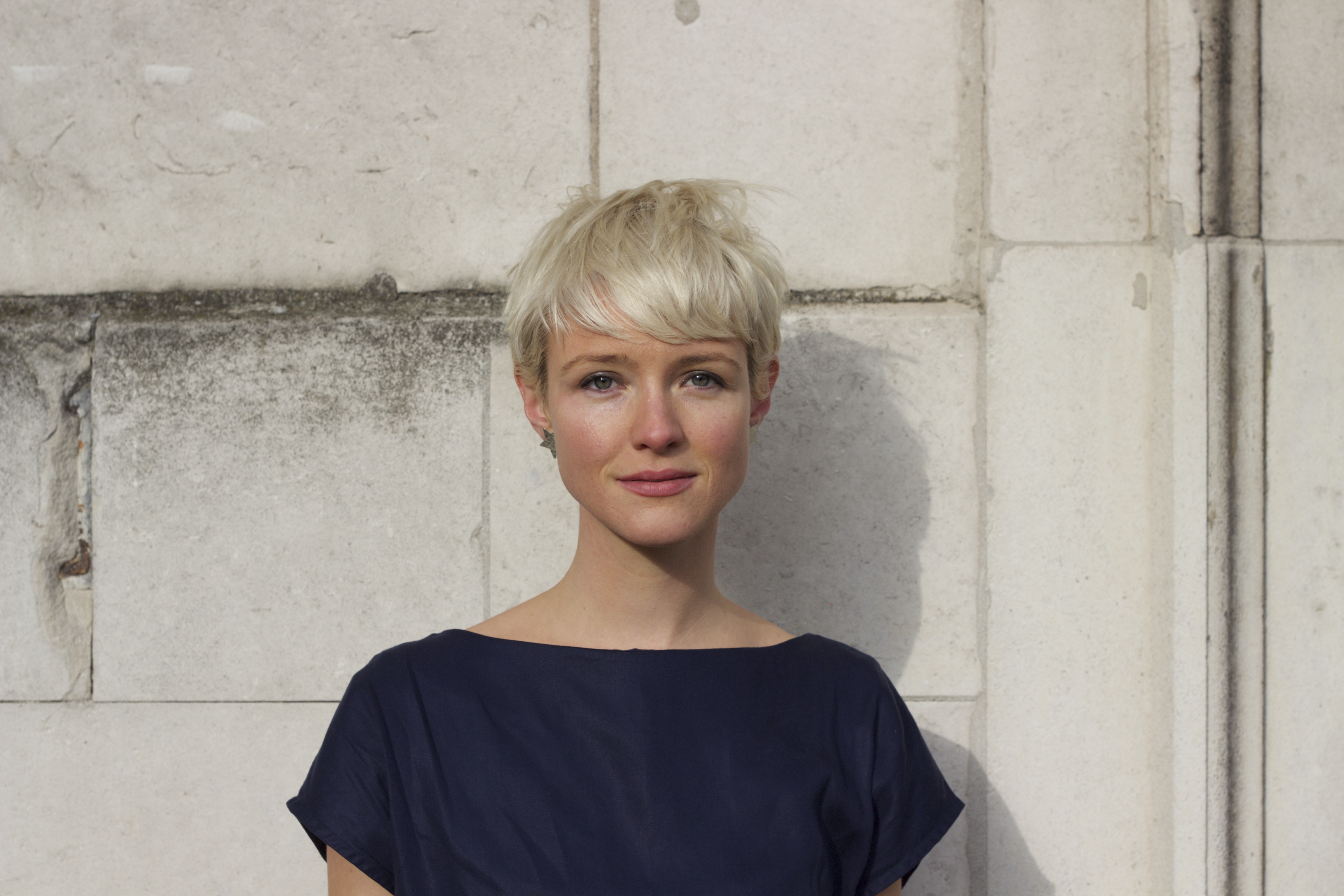Kate Arnell photo.jpg