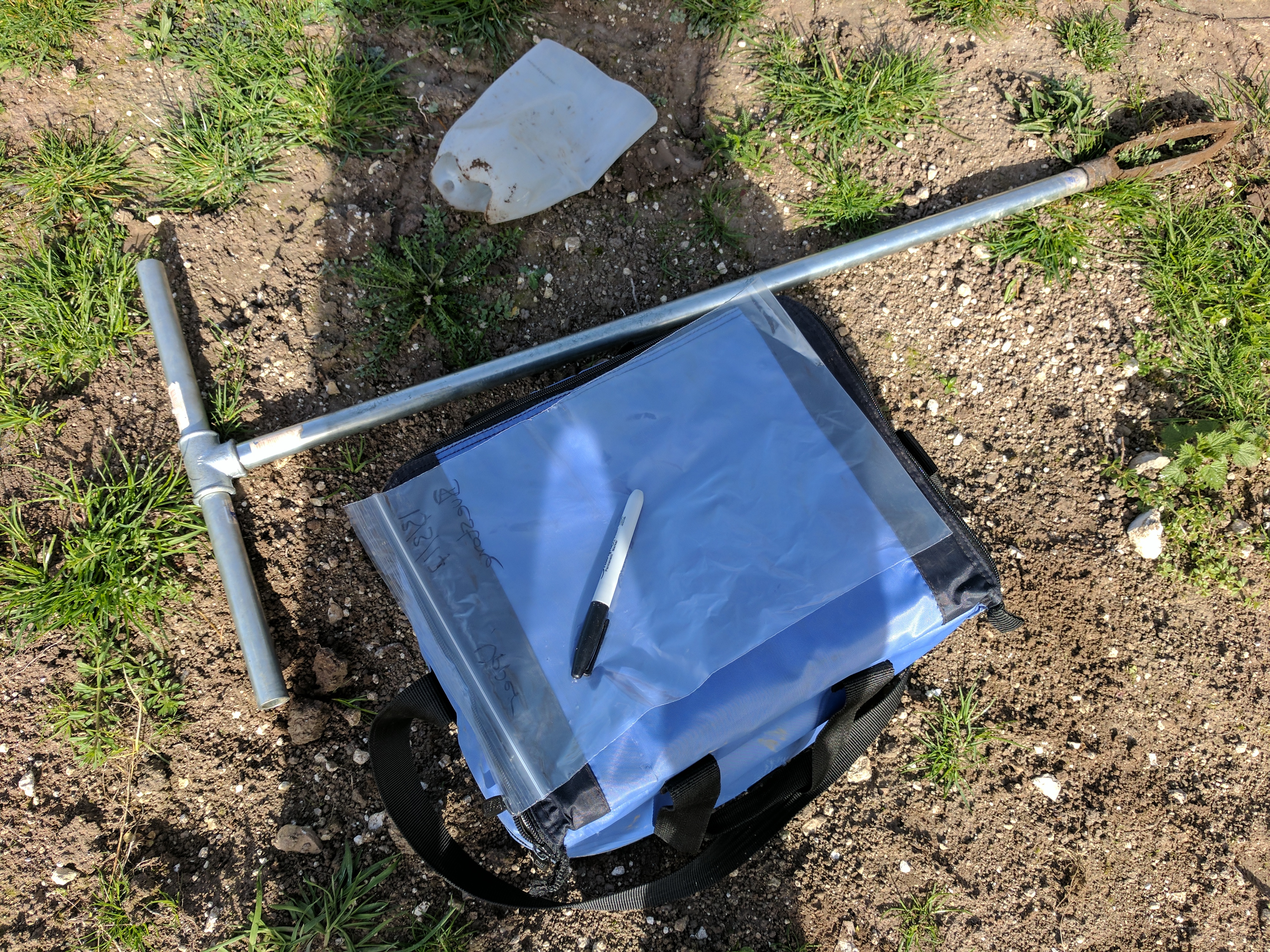 Technical Soil Inset 3.jpg