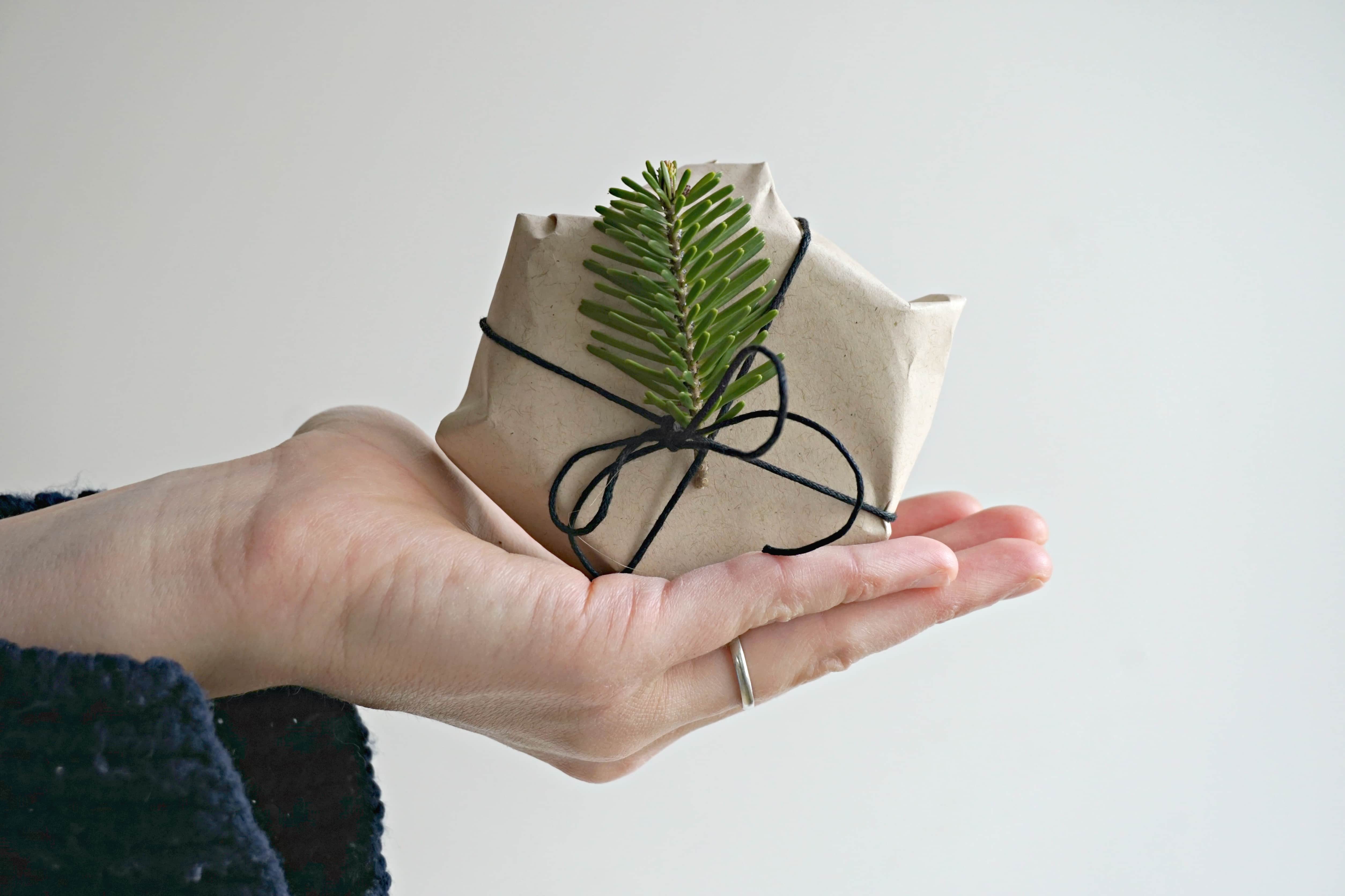 brown paper gift wrap.jpg