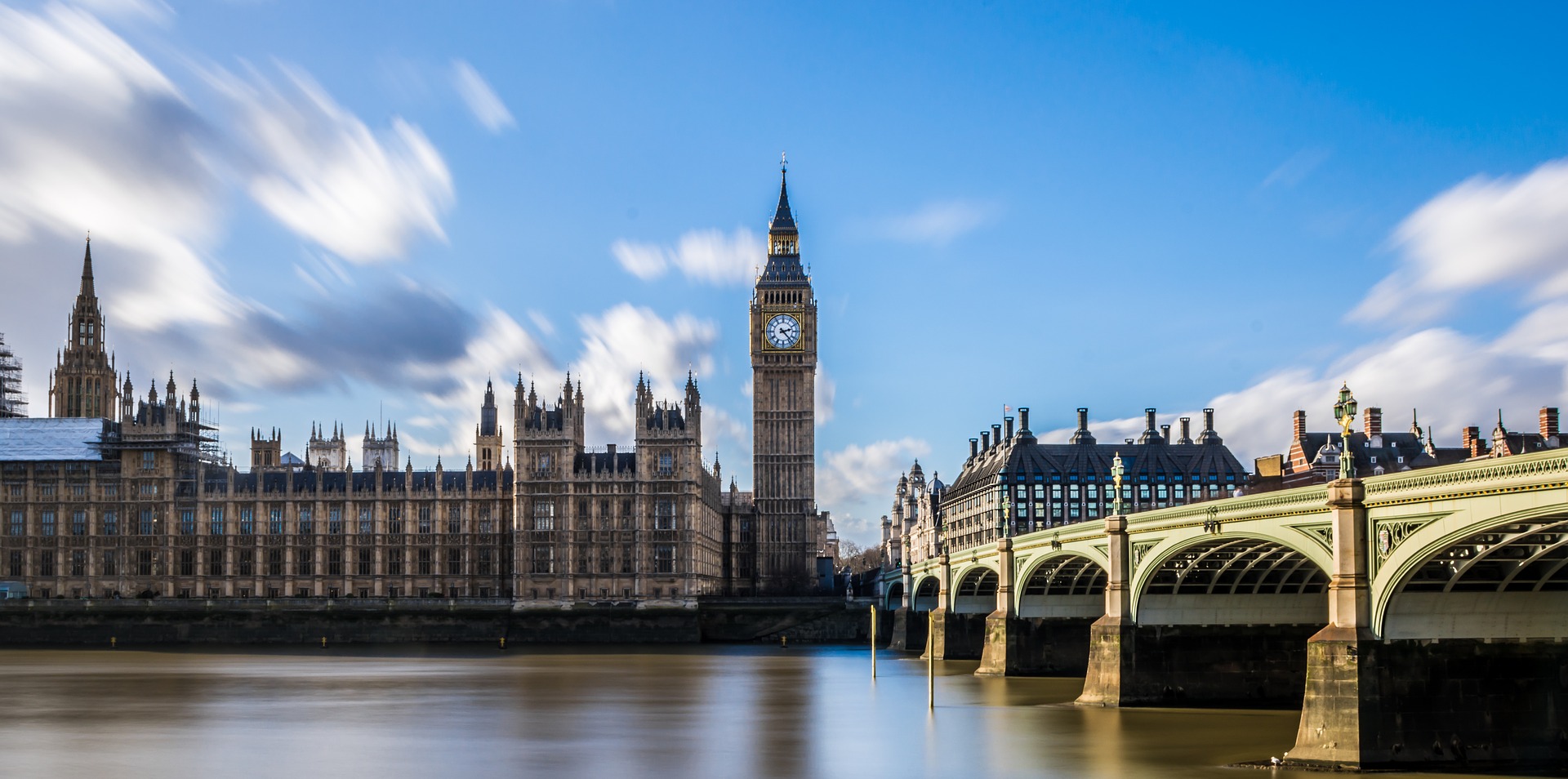 Westminster Banner Large.jpg