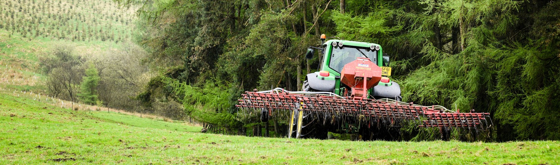 tractor plantation turbine banner crop.jpg