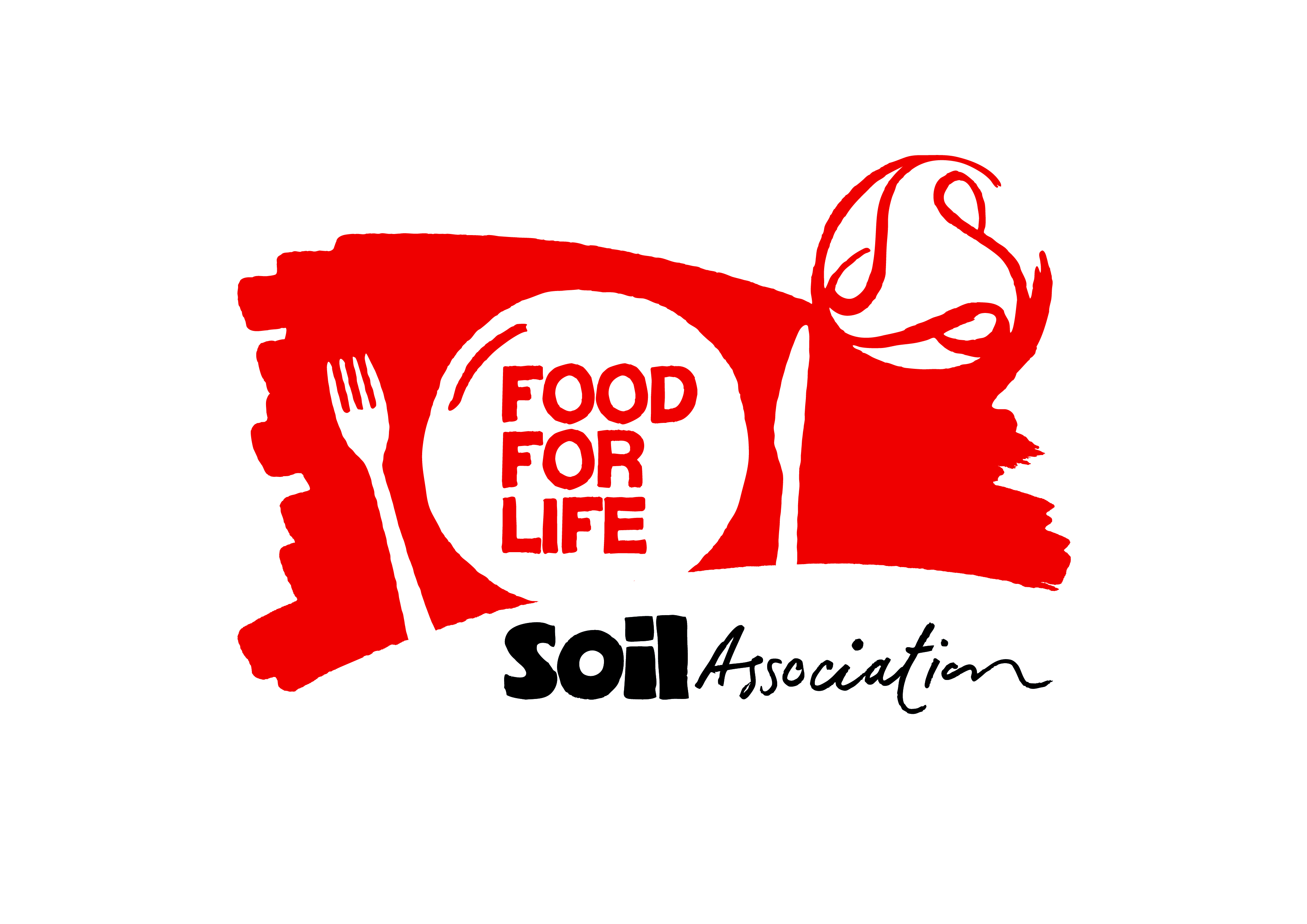 ORGANIC SOIL ASSOCIATION