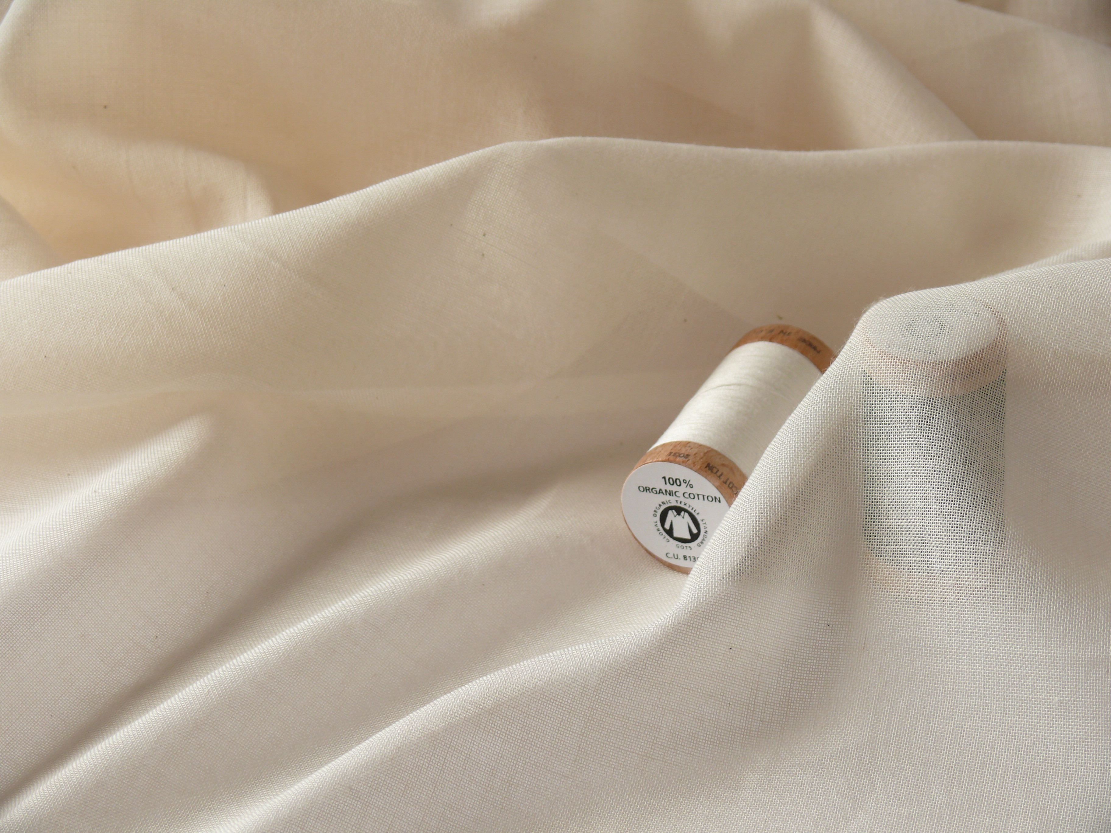 Green Fibres Voile and cotton thread 2-16.jpg