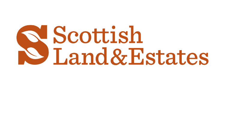 ORGANIC SOIL ASSOCIATION
