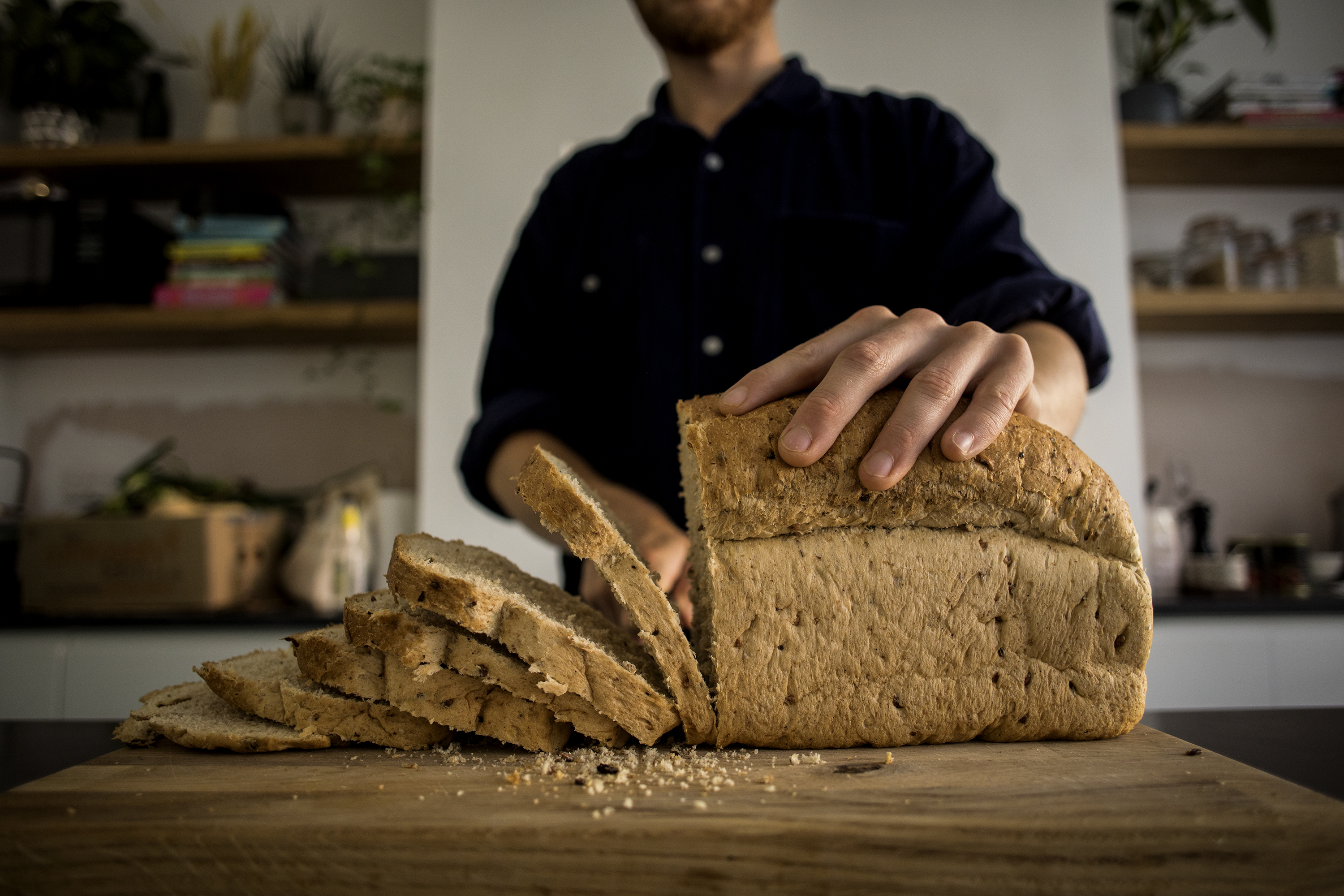 Organic Bread IO5A8204.jpg
