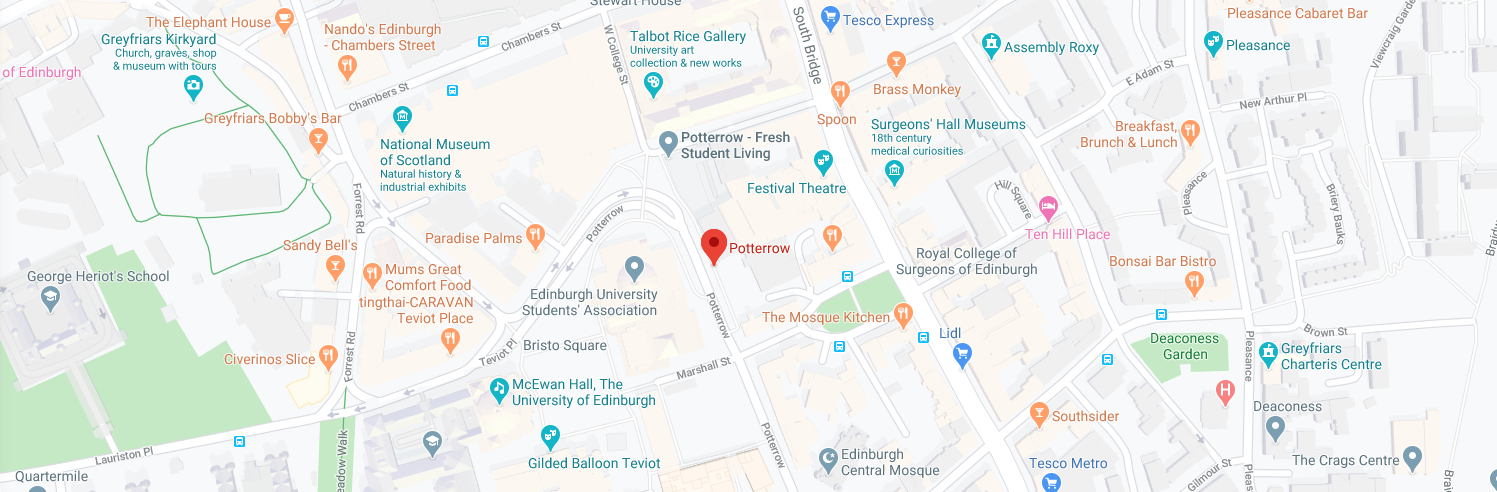Potterrow map.png