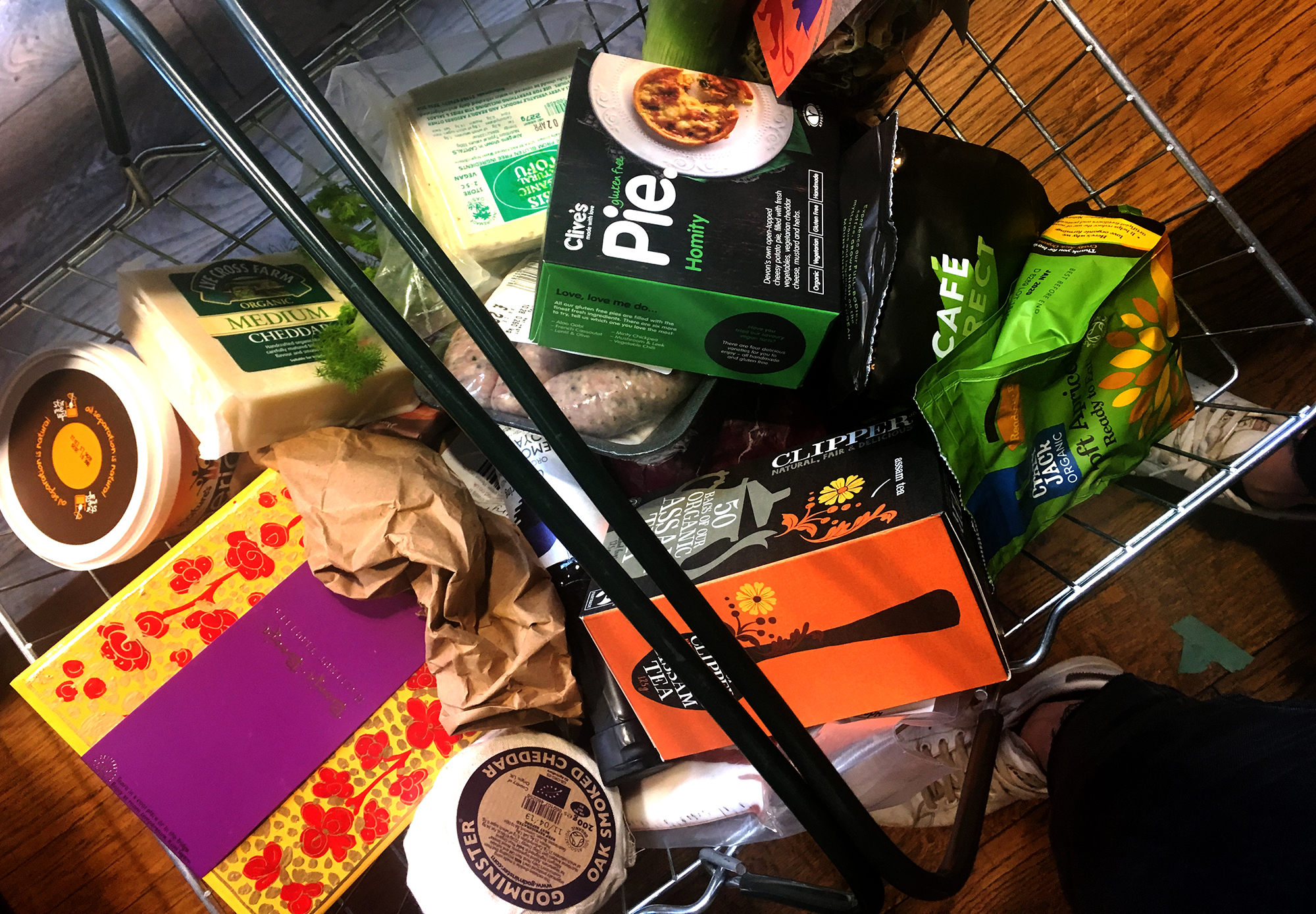BetterFood_Basket_NFBOOMs2019_web.jpg