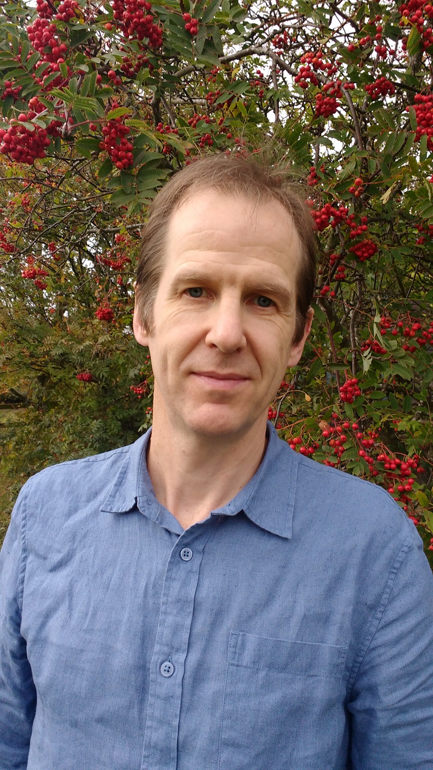 Cóilín Nunan