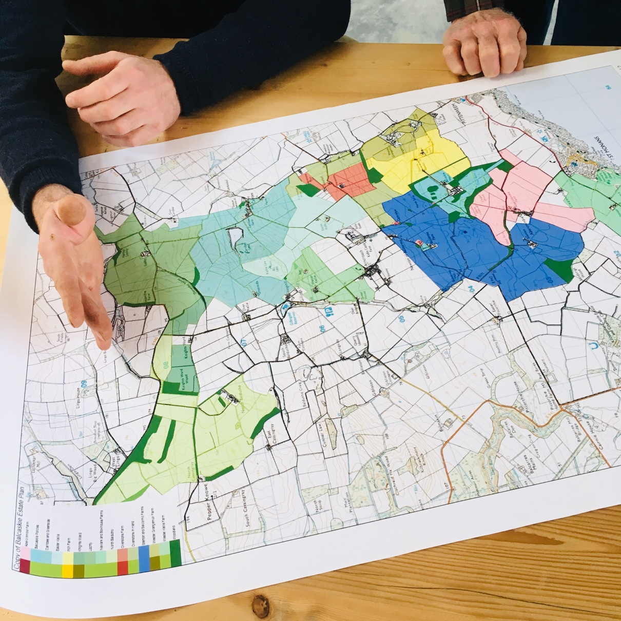 Making a grazing Plan1.jpg