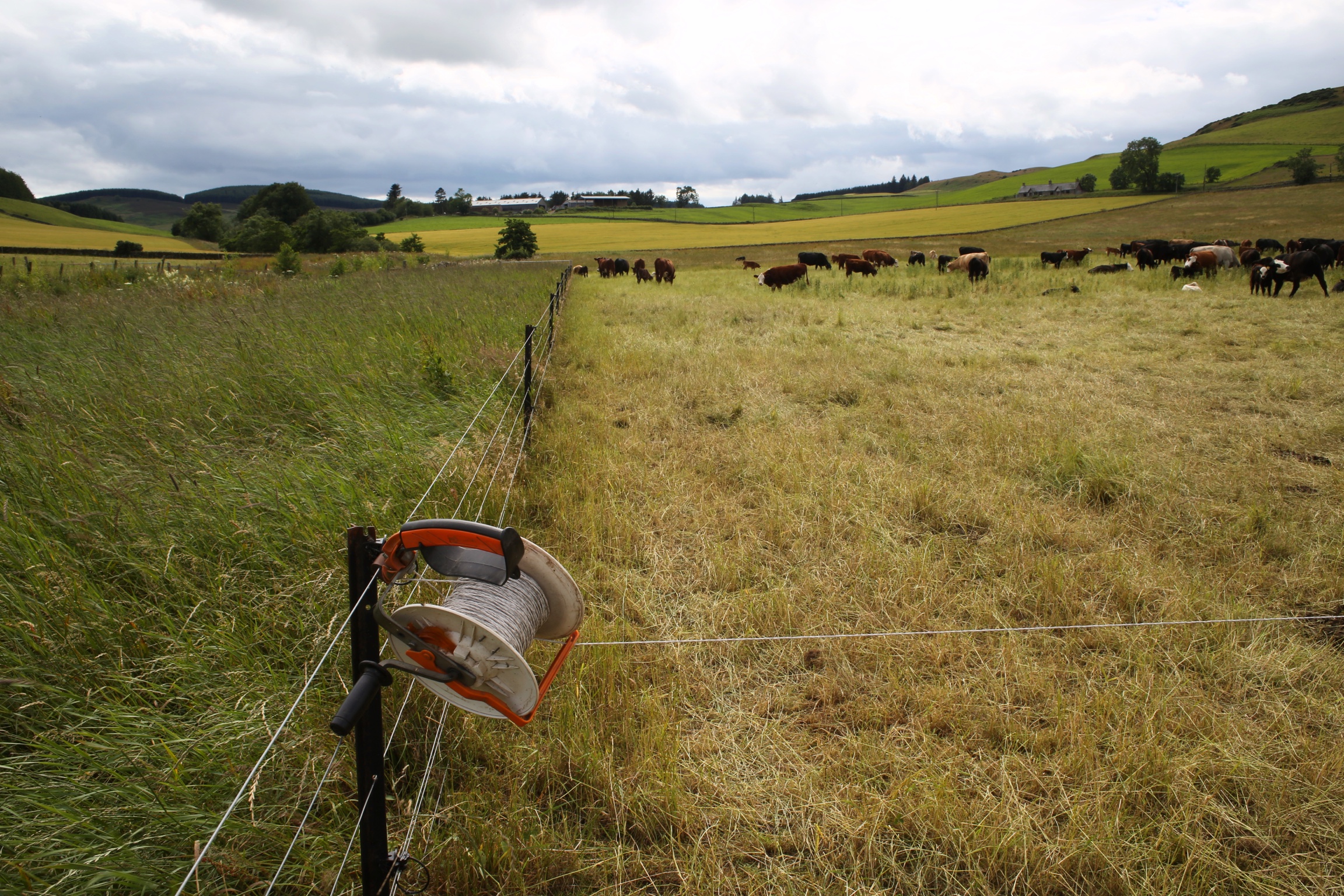 Water,fencing,kit3.jpg