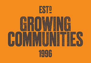 ORGANIC SOIL ASSOCIATION