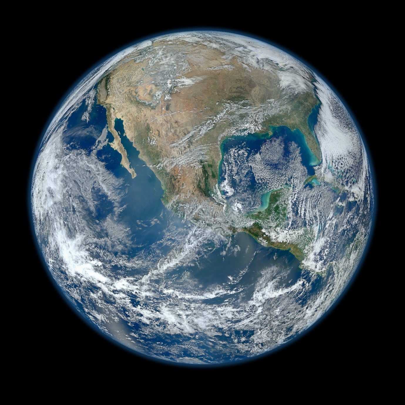 Deloitte web image banner.jpg