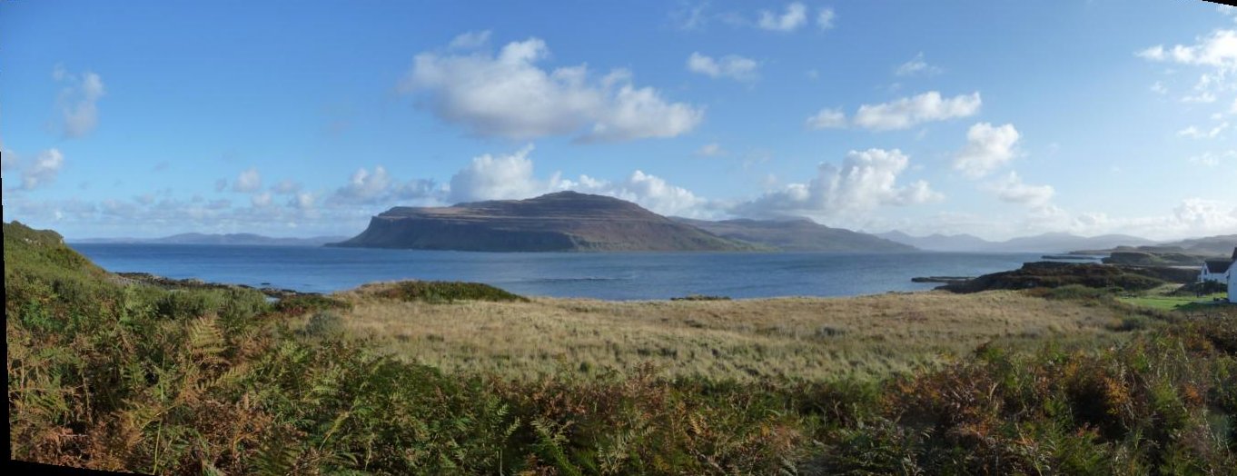 AIA2-Scot-Helen Howarth-pano-permY.jpg