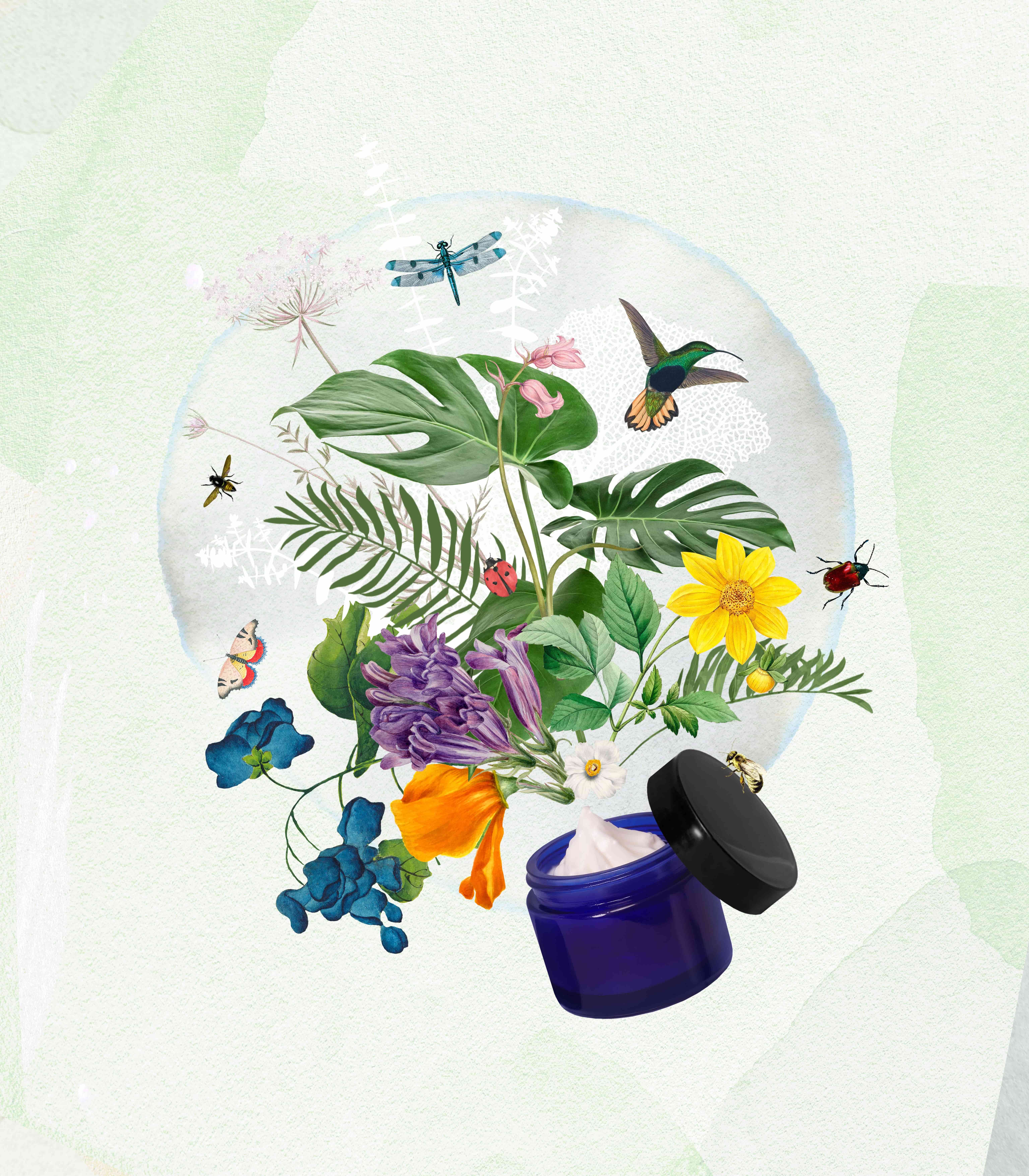 Blue_Pot_NEW green background-min.jpg