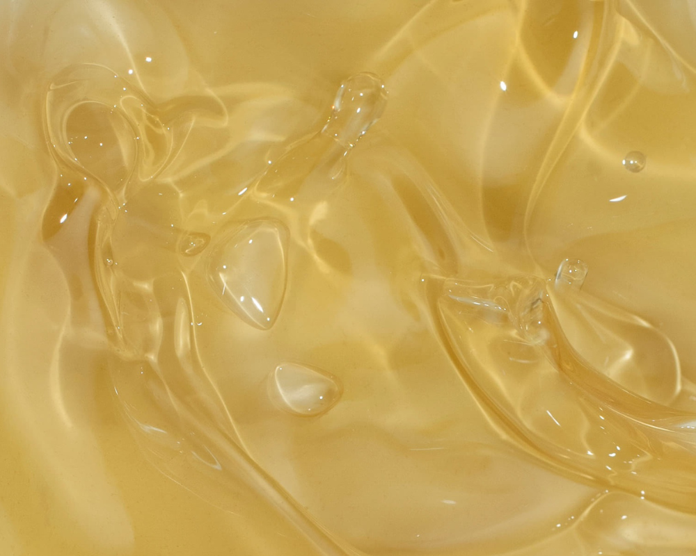 upcircle serum .png