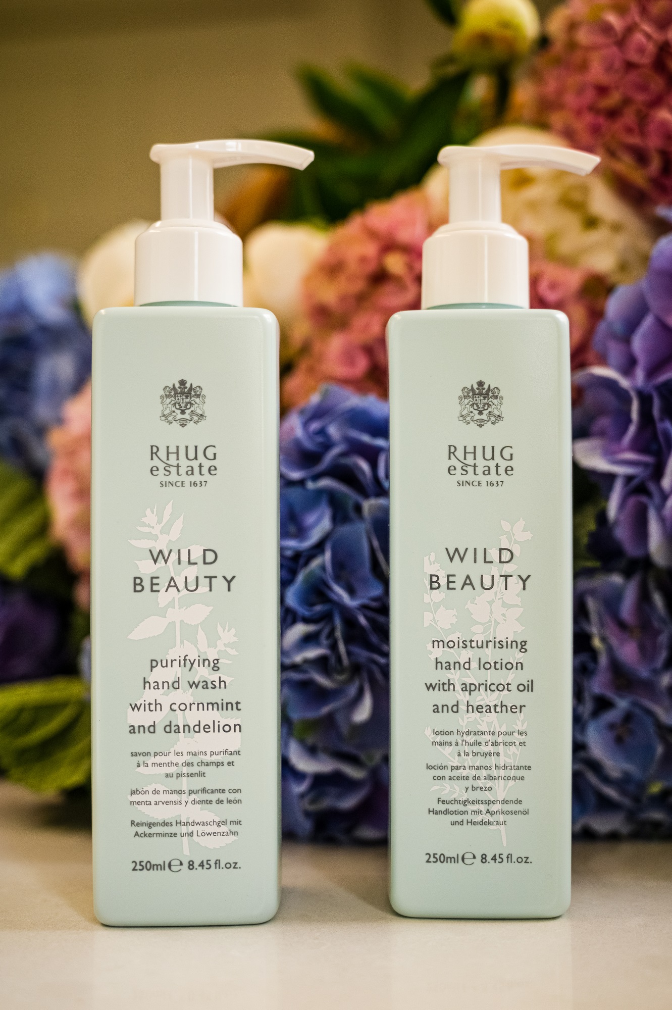 Hand Wash _ Lotion Duo - RWB Hall Content Asset 20.jpg