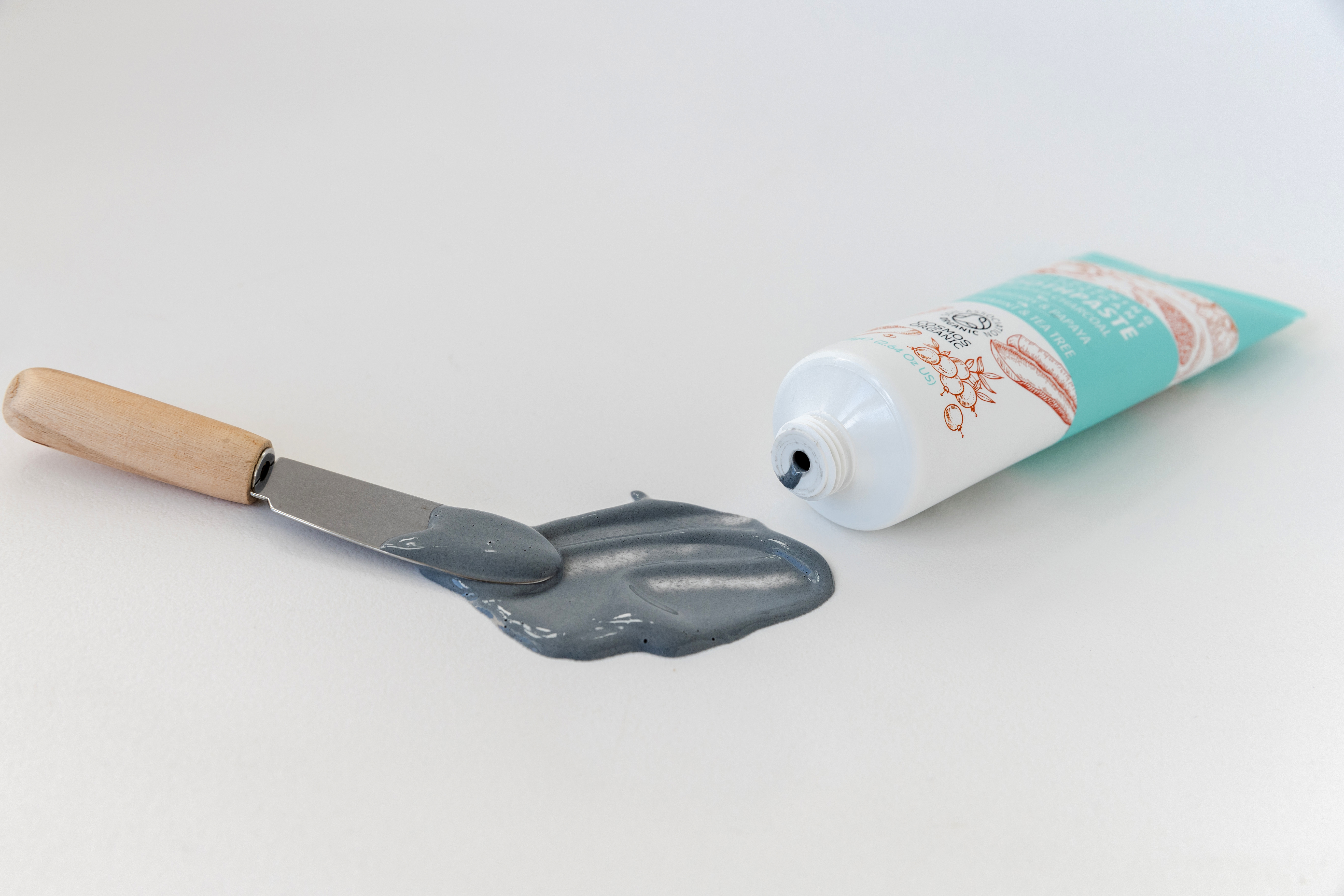 toothpaste.jpg