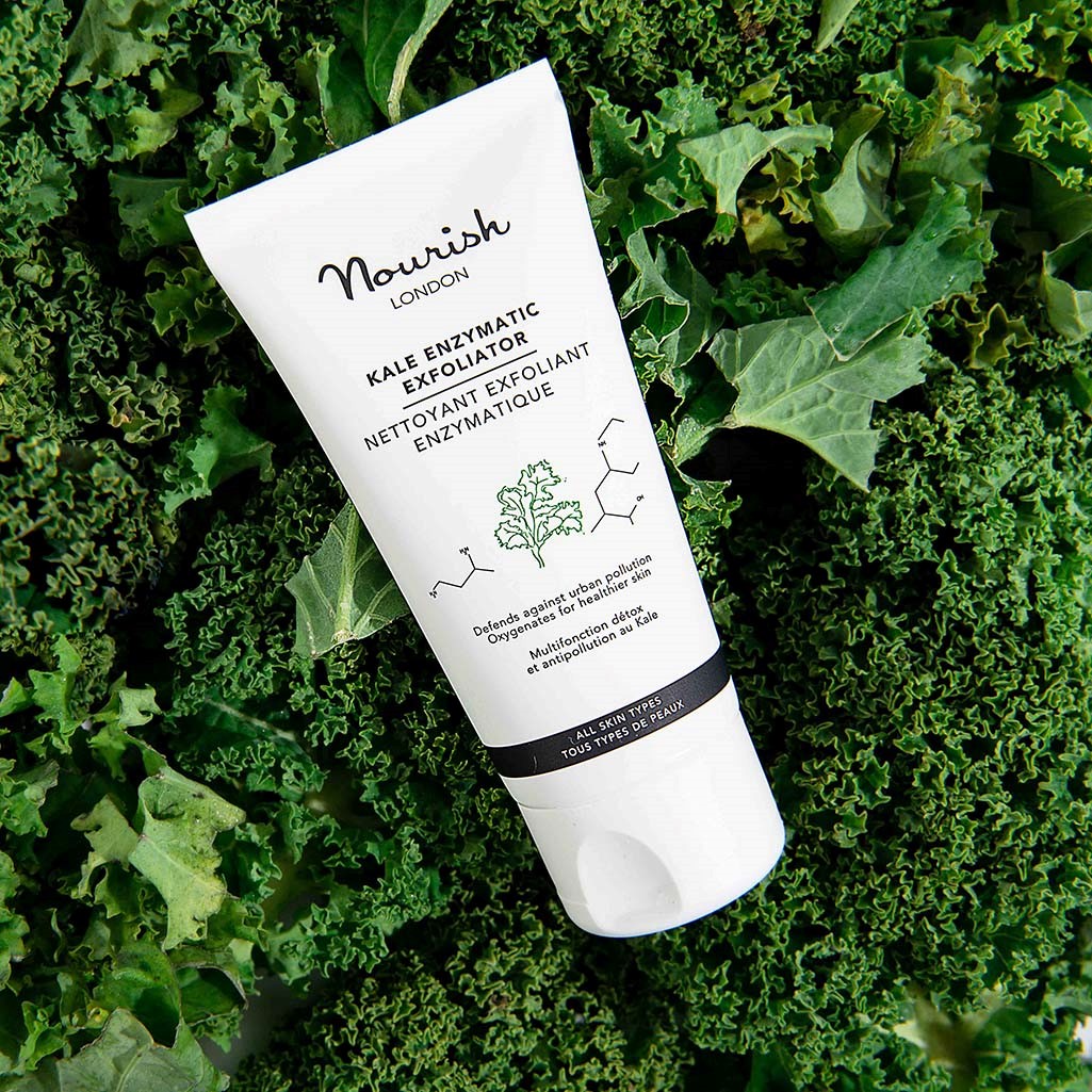 Kale exfoliator.jpg