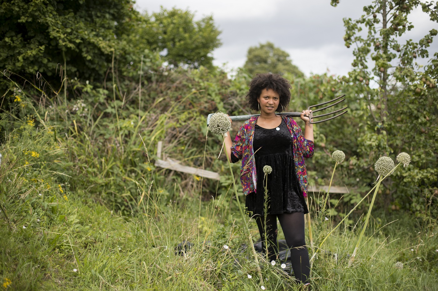 allotment-girl-resized-2.jpeg