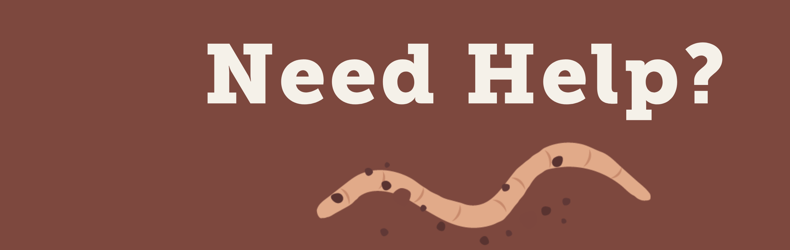 Help Centre banner.png
