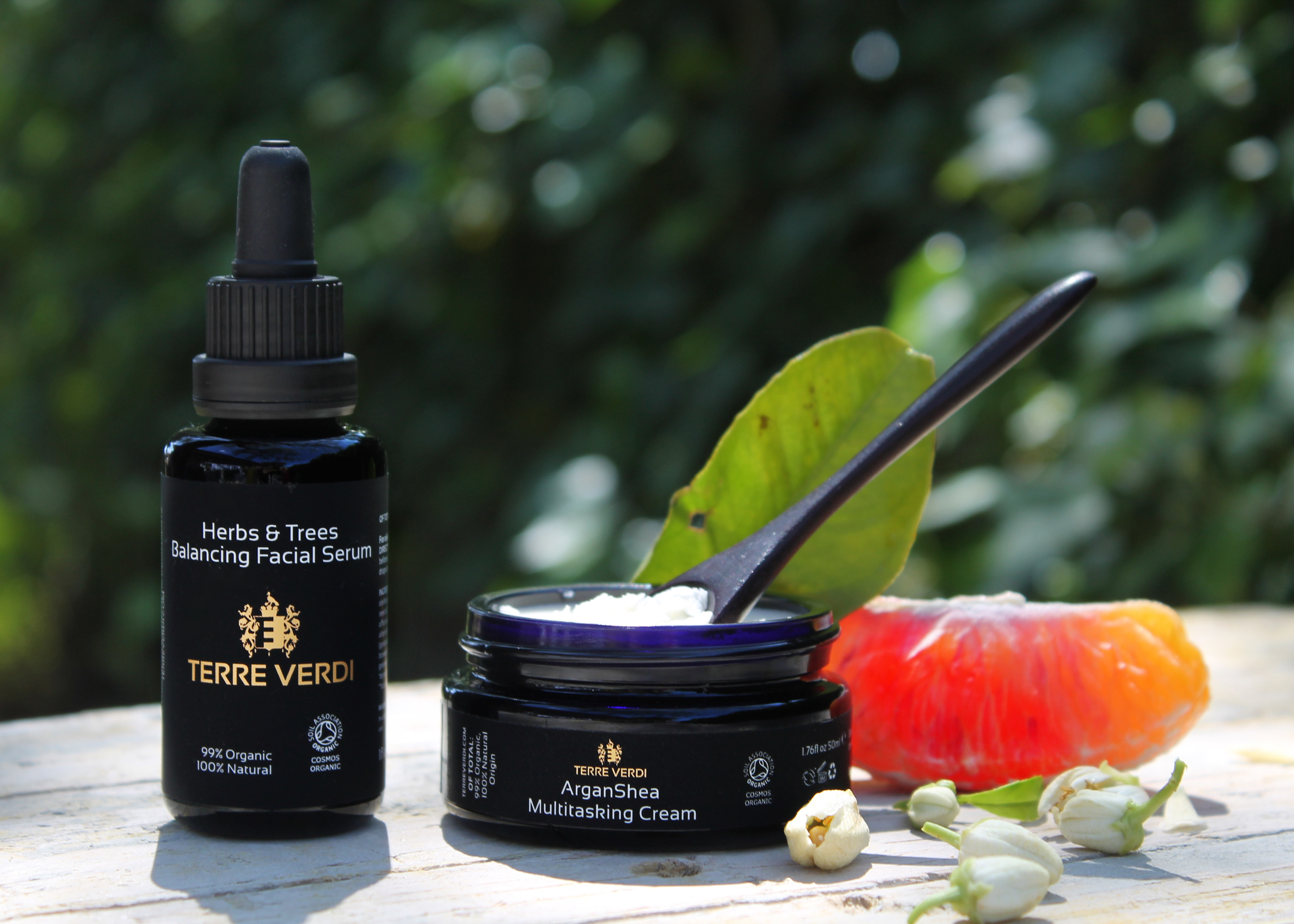 Terre Verdi_Serum and Cream.jpg