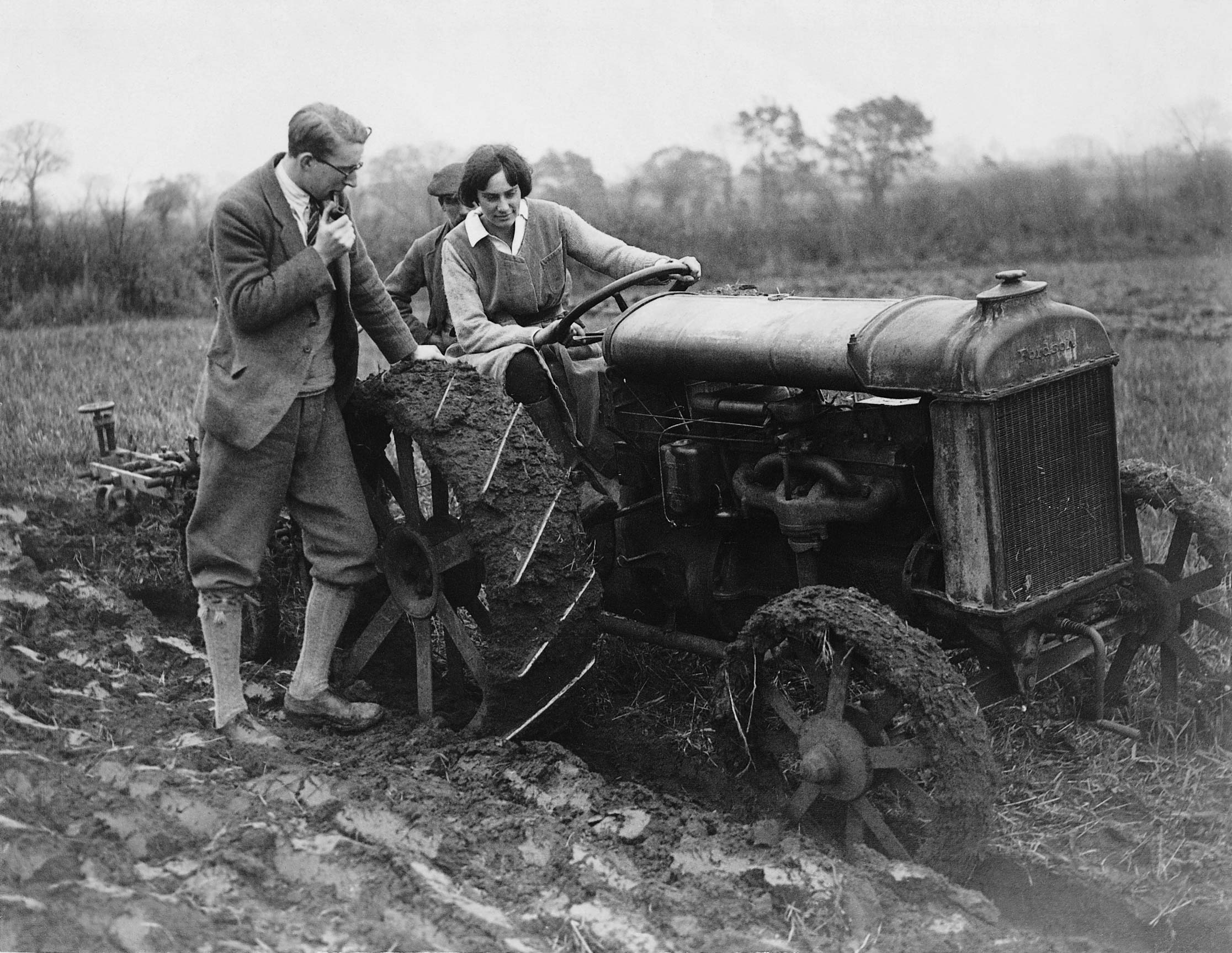 Eve driving tractor.jpg (1)
