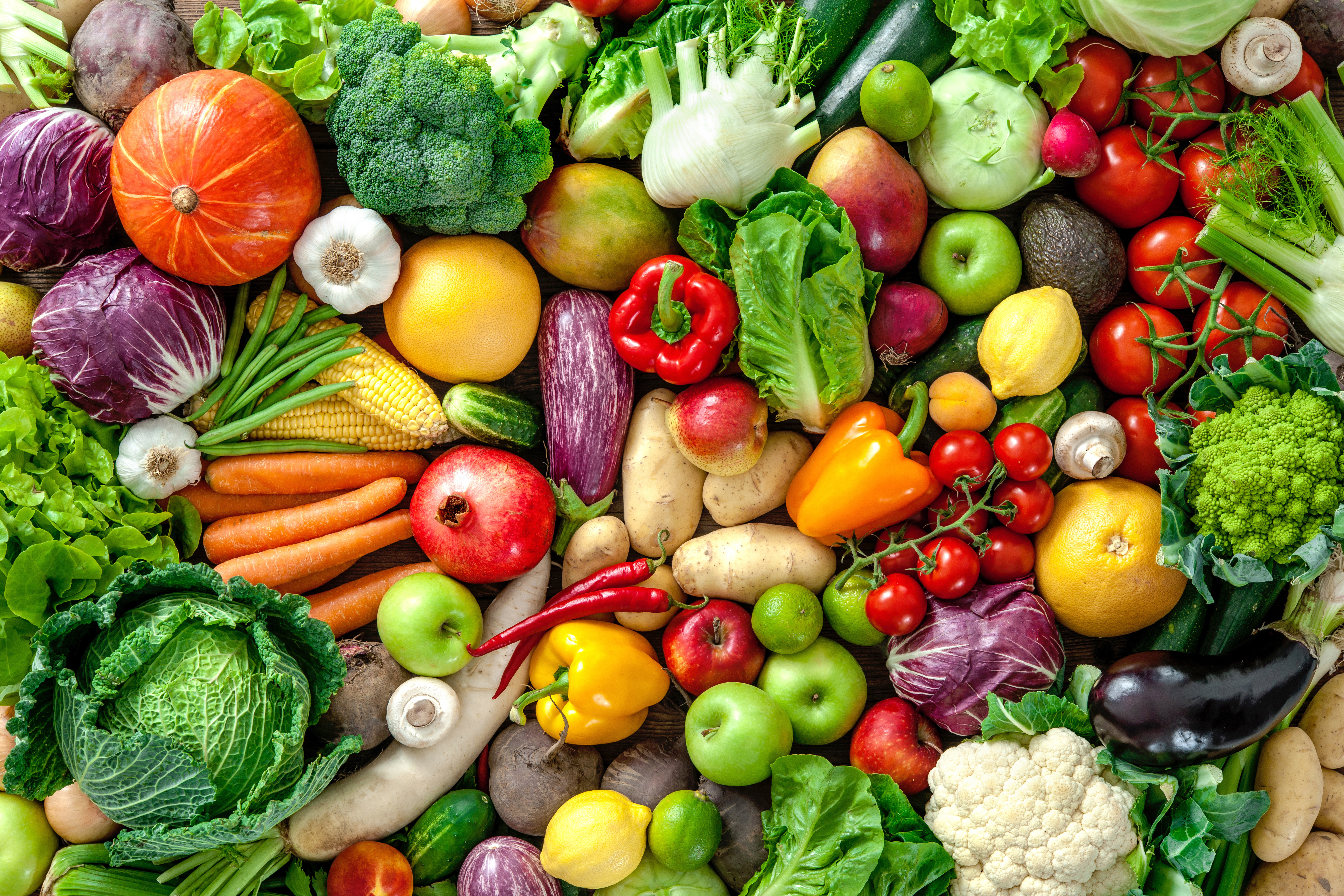 fresh ingredients 2.jpeg