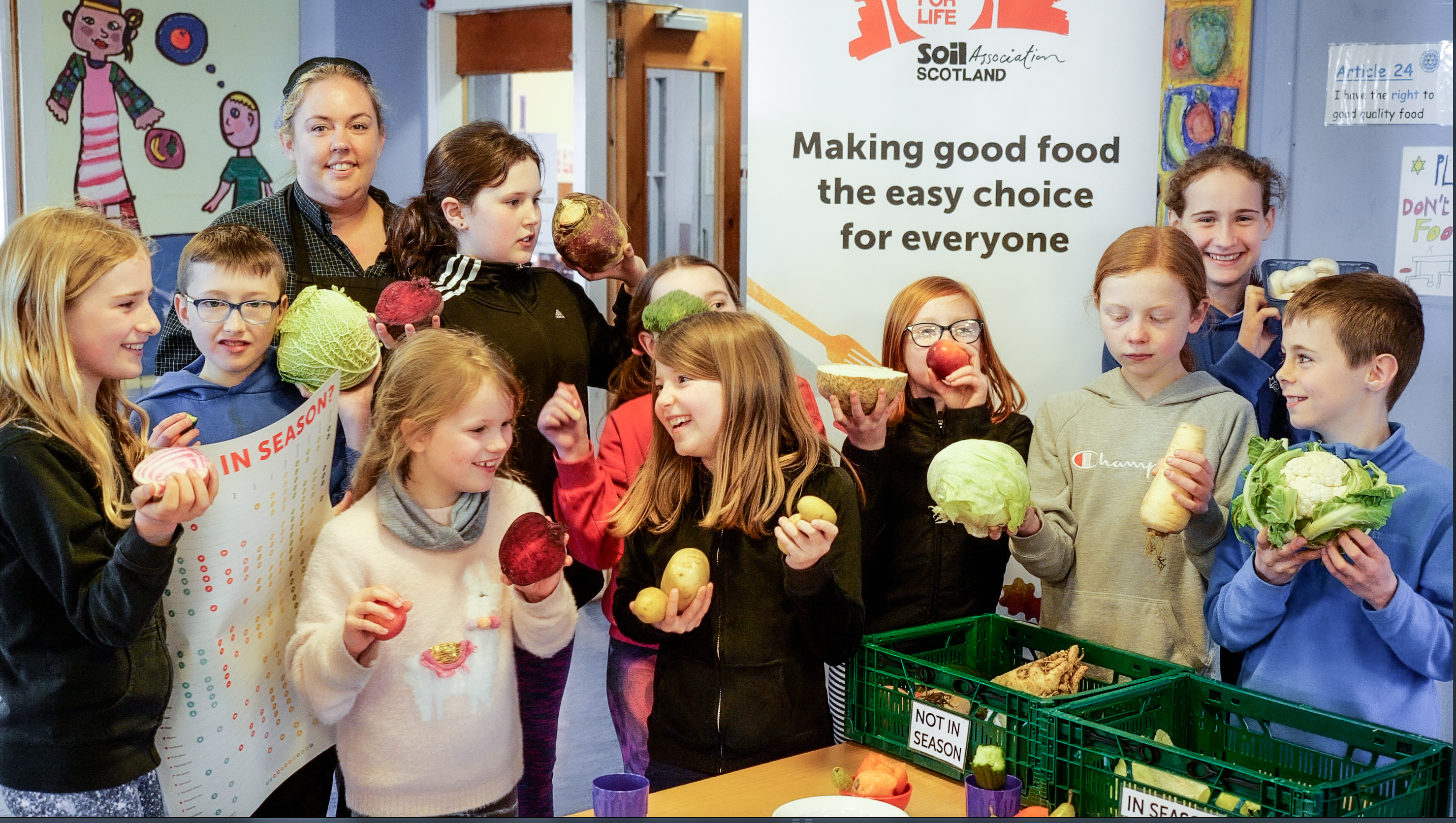 Group shot- students with veg (1).jpg