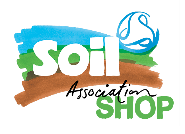 ORGANIC SOIL ASSOCIATION