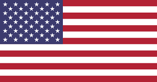 download.png (4)