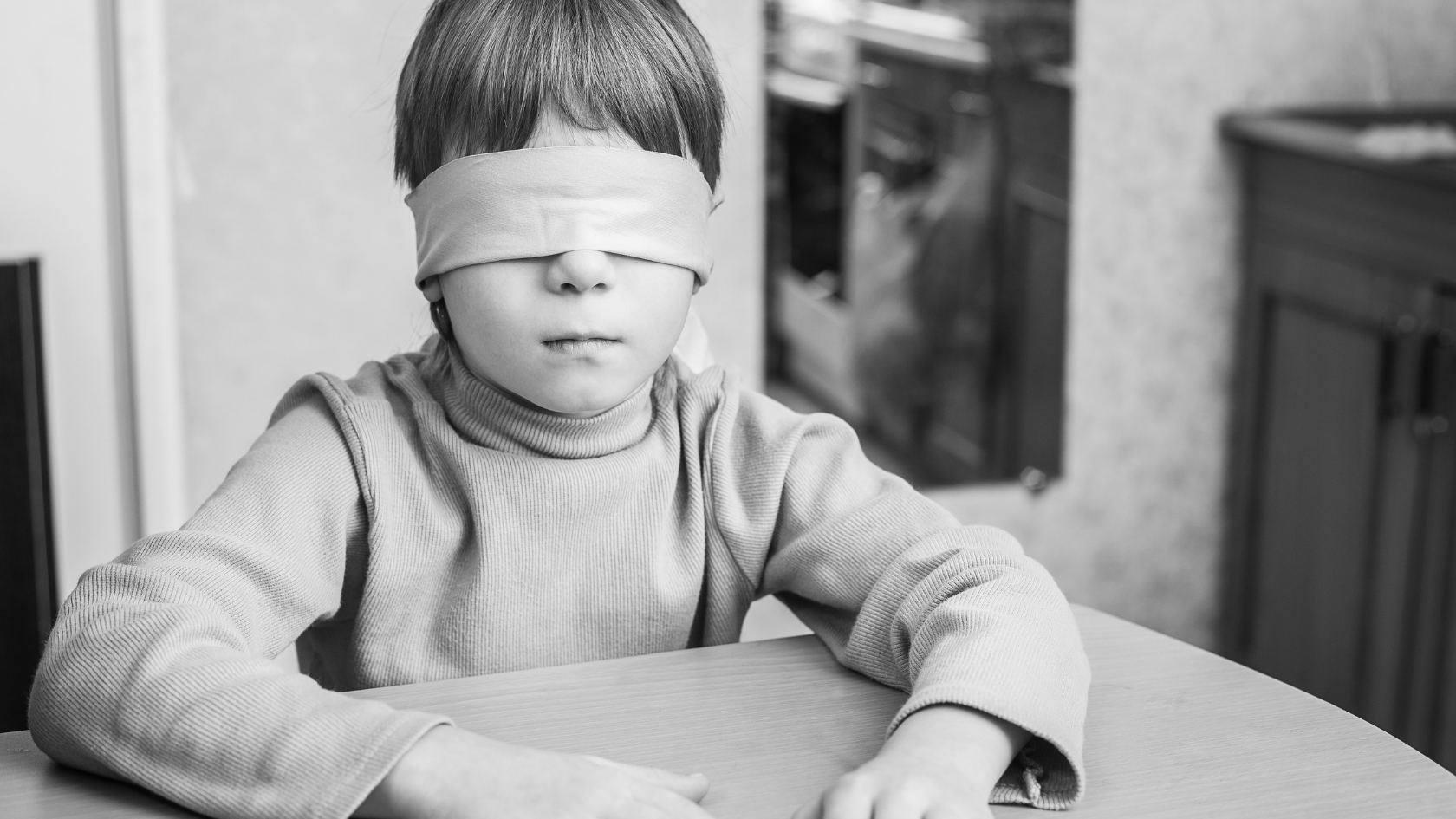 Ultra-processed foods are robbing children of the experience of learning to eat