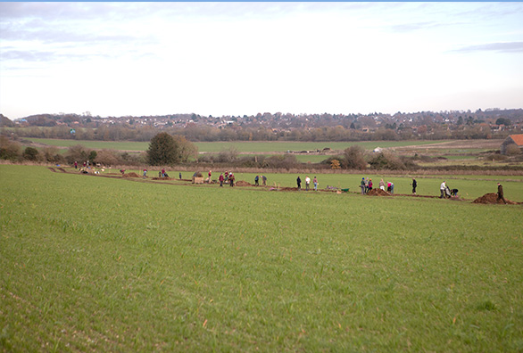 woodoaks-view.jpg