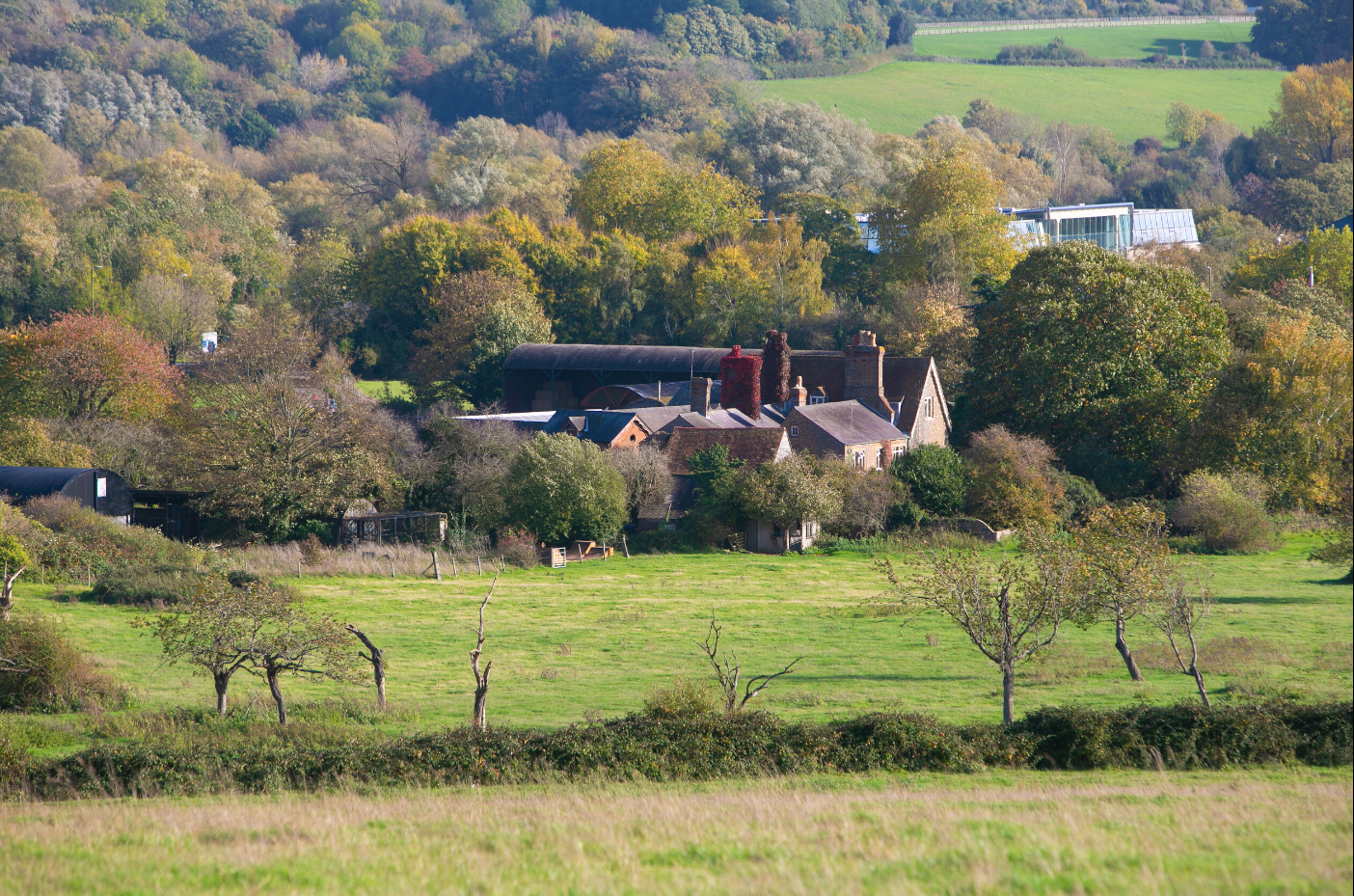 Woodoaks farm.PNG