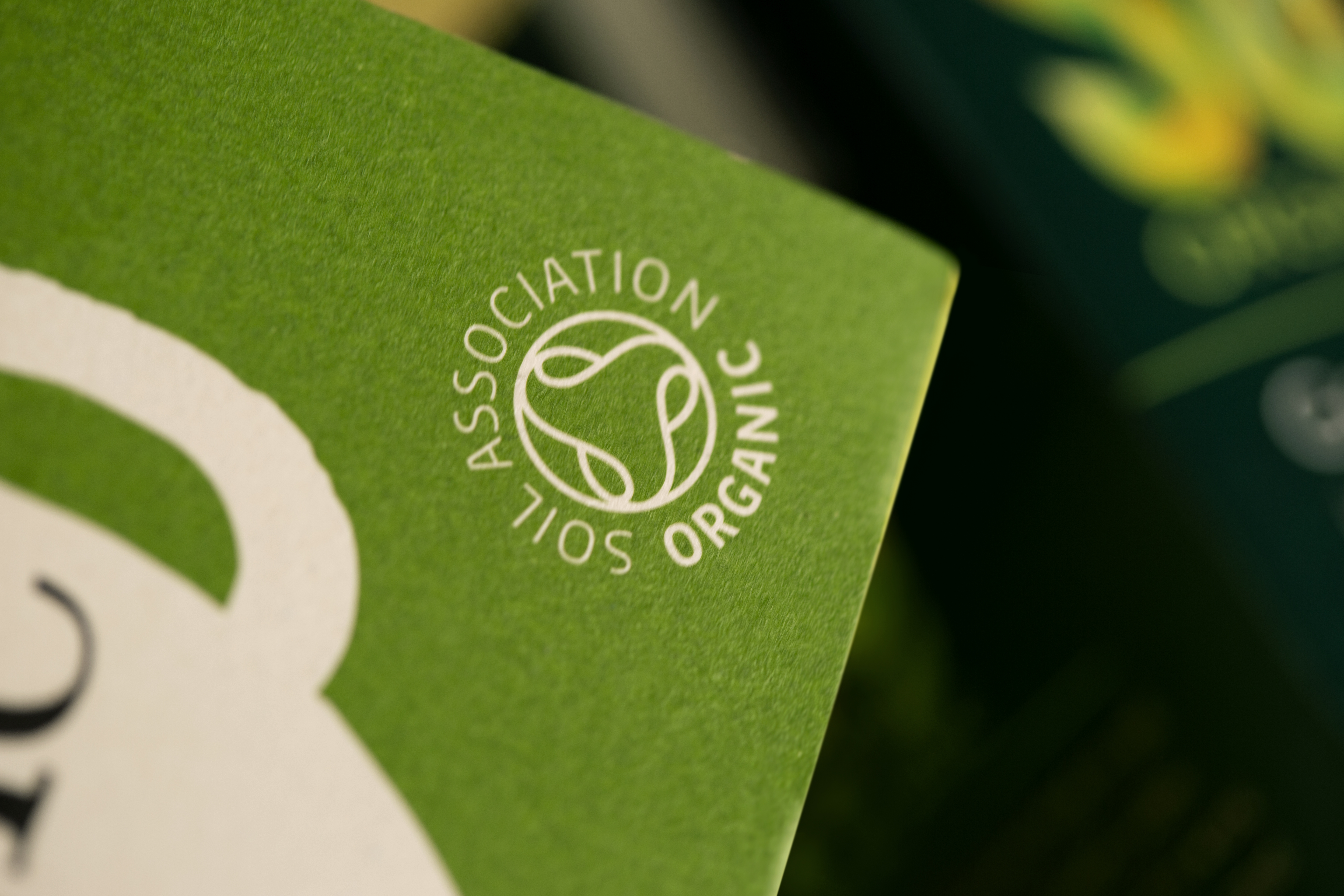 Corporate Sustainability Reporting Directive - is reporting the answer? (1)