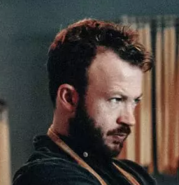Fraser Malyk