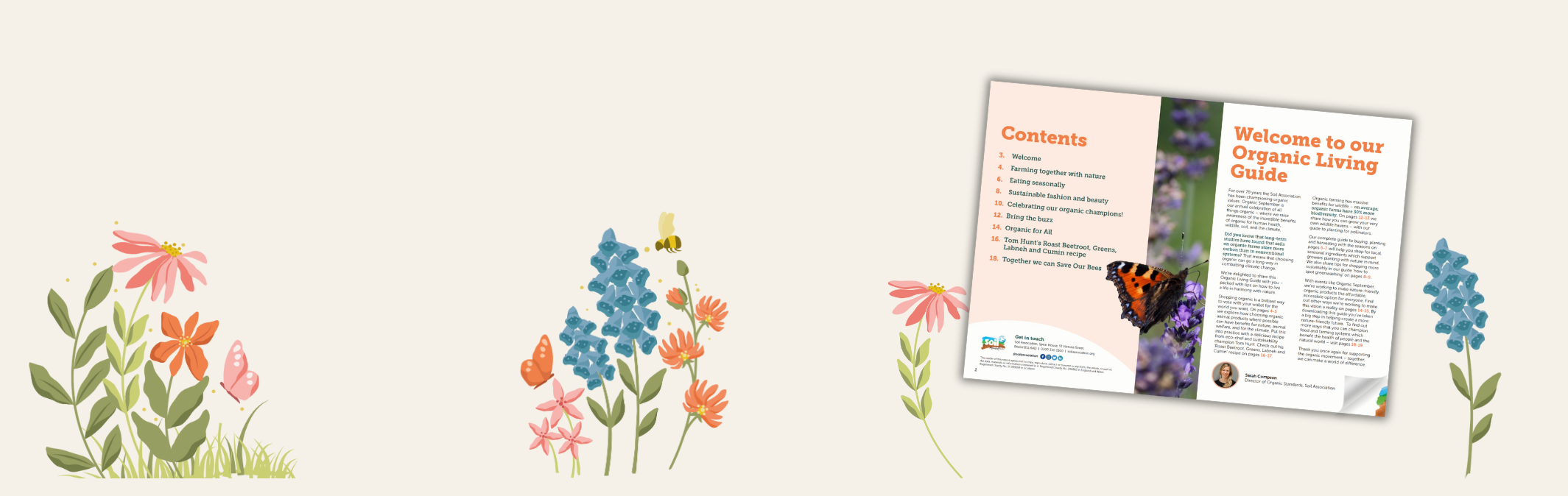 Organic Living Guide pages web banner (4).png