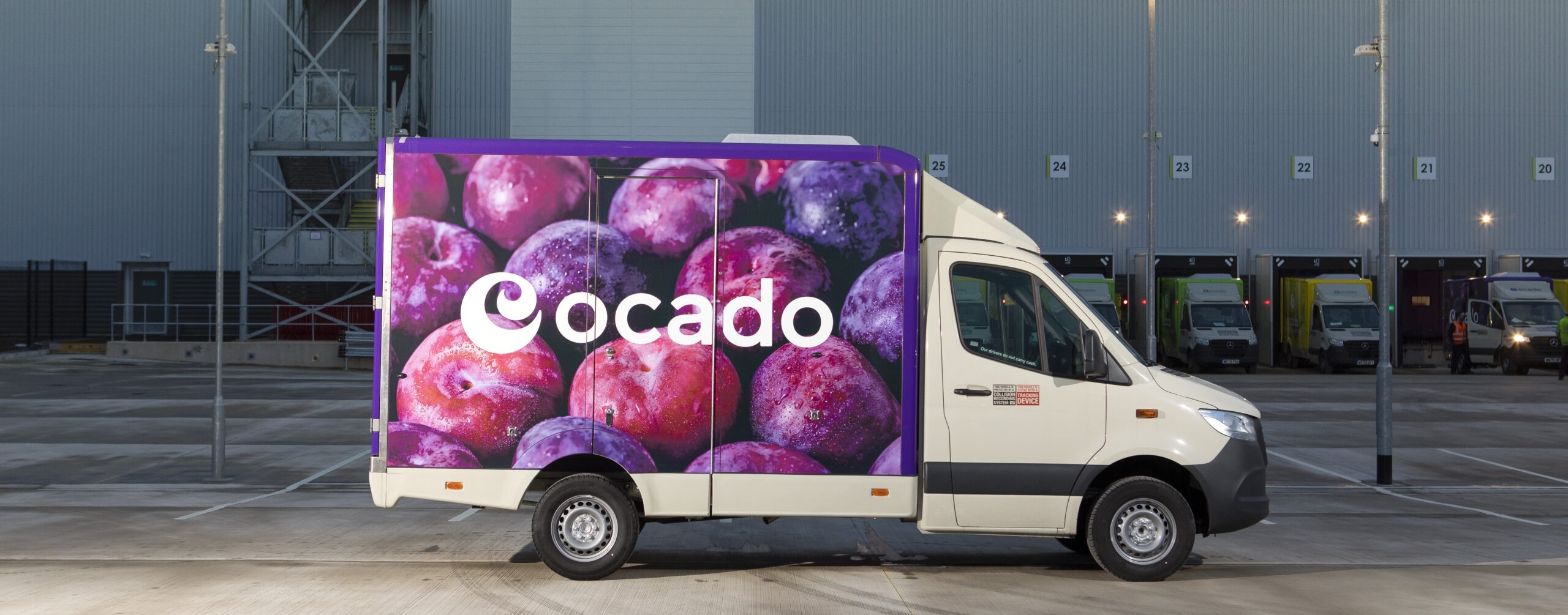 Ocado-Plum-Van-scaled2.jpg