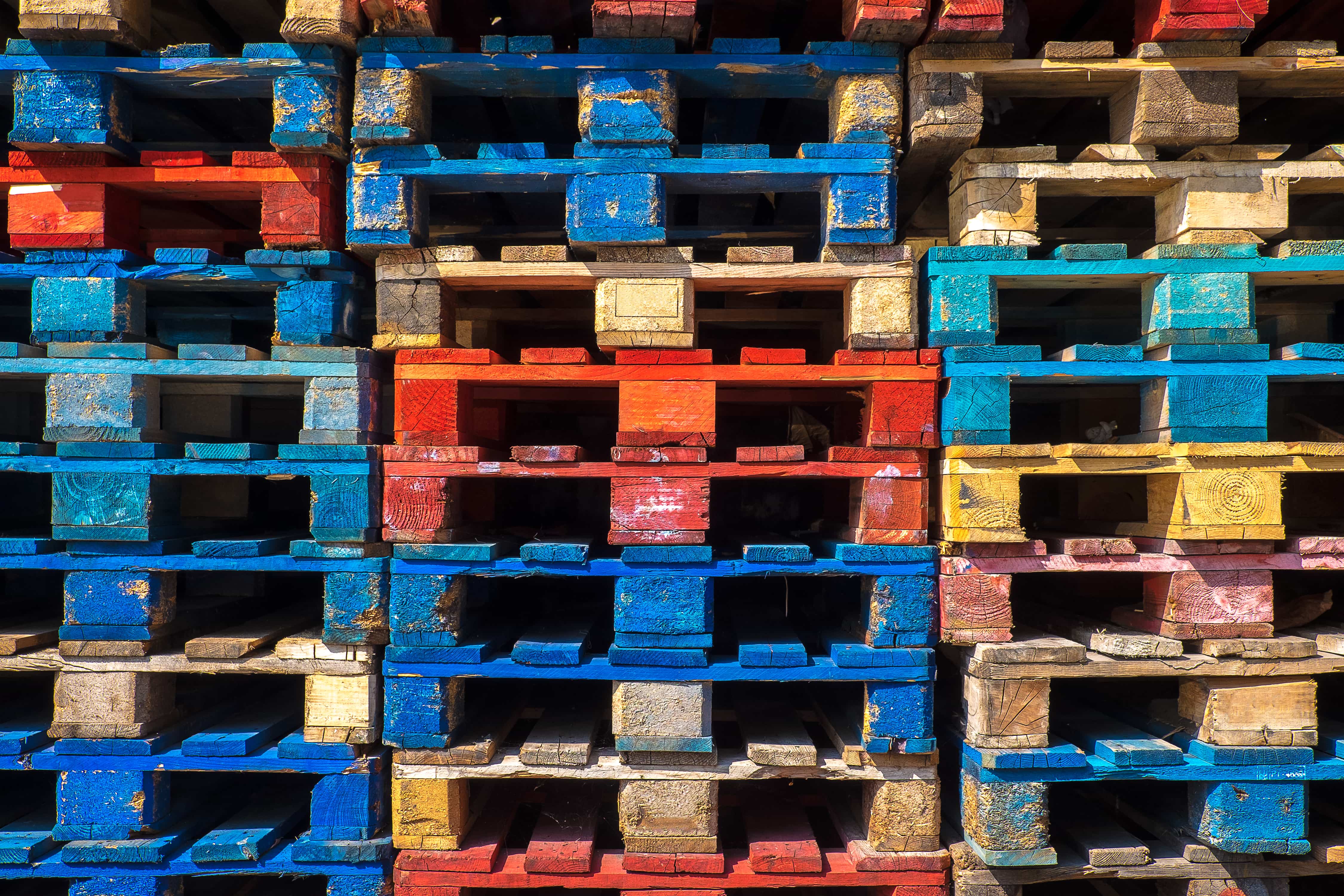 Export news and events