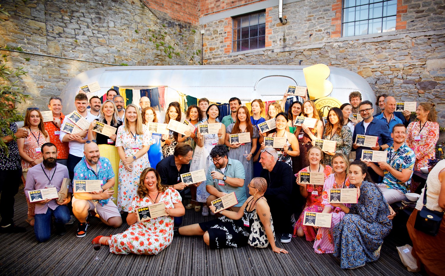 BOOM Winners 2025.jpg (1)