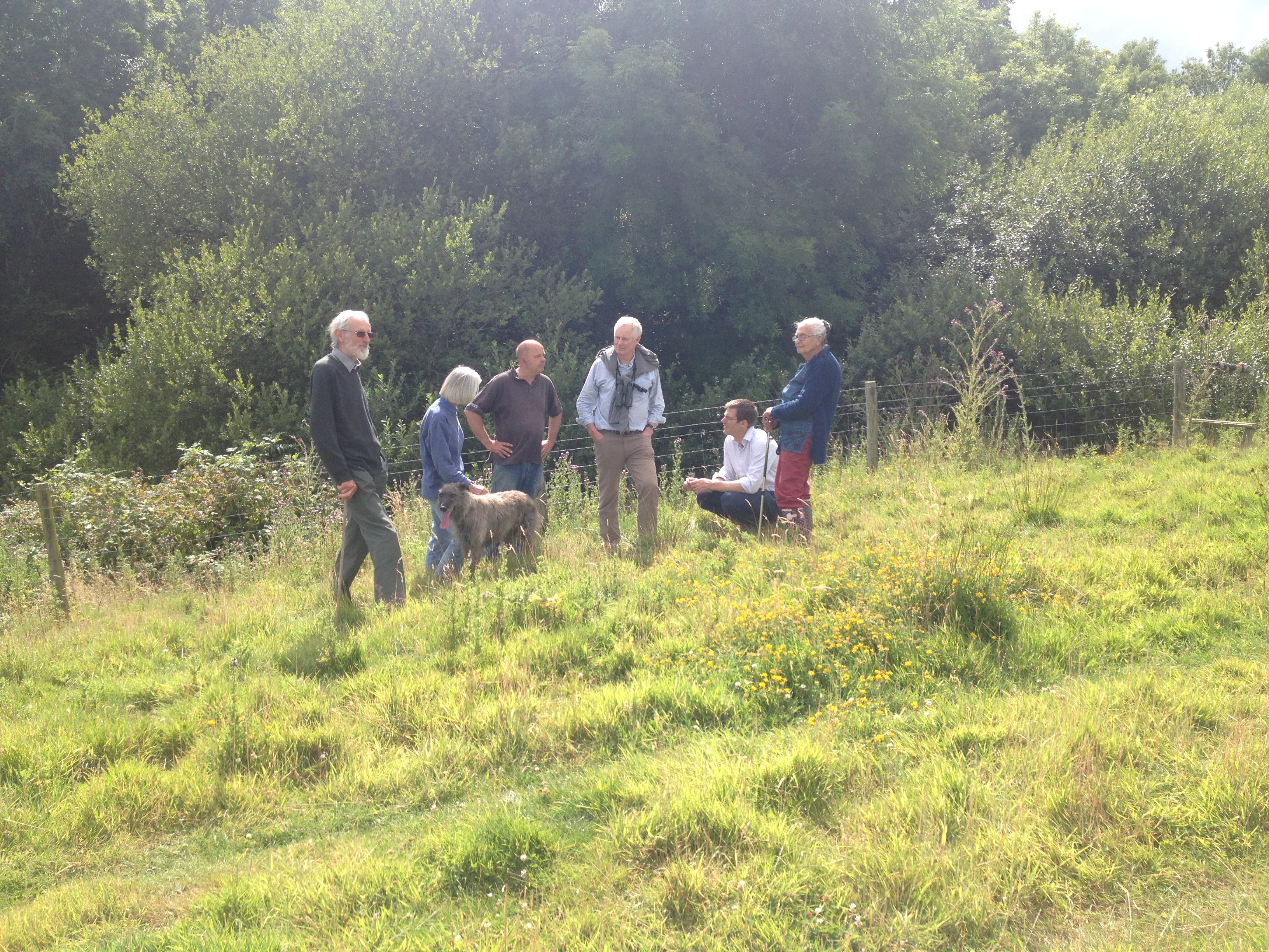 Trustees-Summerhill-July-2015.jpg
