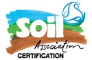 Soil Association