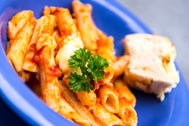 pasta.jpg