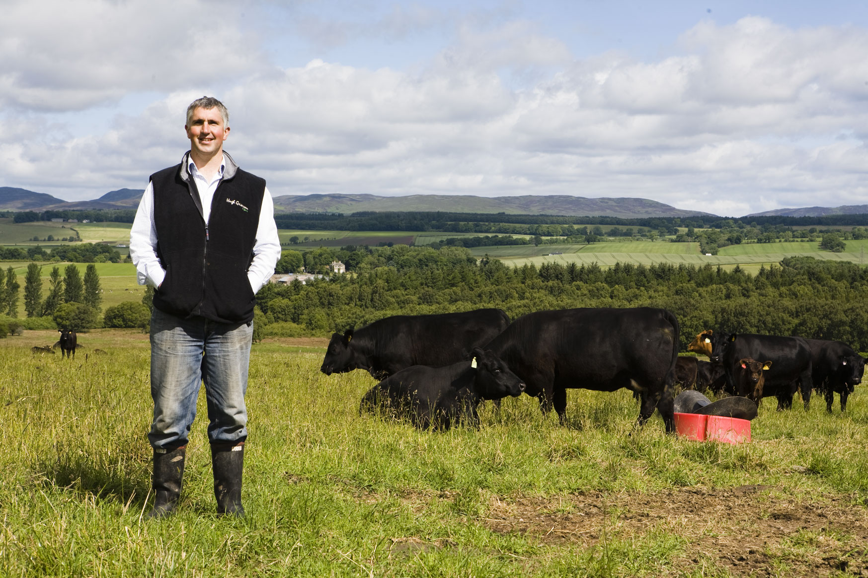 HCG with cows.jpg
