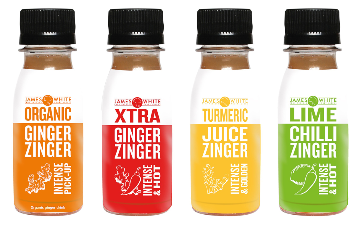 James-White-Drinks-innovative-Zinger-range-of-shots.jpg